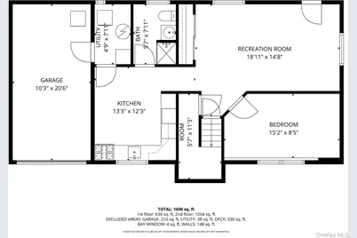 27 Pheasant Drive, Commack, NY 11725 - Photo 32