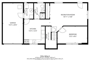 27 Pheasant Dr, Commack, NY 11725 - Photo 32