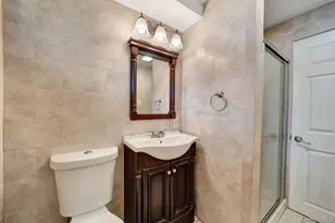 27 Pheasant Dr, Commack, NY 11725 - Photo 20