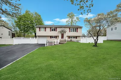 27 Pheasant Drive, Commack, NY 11725 - Photo 1