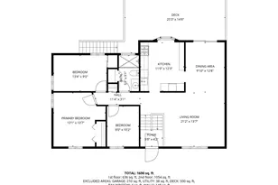 27 Pheasant Dr, Commack, NY 11725 - Photo 28