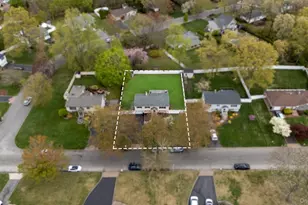 27 Pheasant Dr, Commack, NY 11725 - Photo 28
