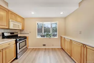 27 Pheasant Dr, Commack, NY 11725 - Photo 6