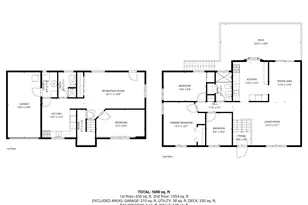 27 Pheasant Dr, Commack, NY 11725 - Photo 32