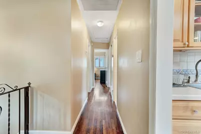27 Pheasant Drive, Commack, NY 11725 - Photo 12