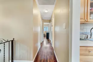 27 Pheasant Dr, Commack, NY 11725 - Photo 12