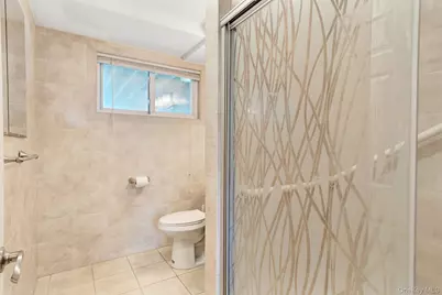 27 Pheasant Drive, Commack, NY 11725 - Photo 22
