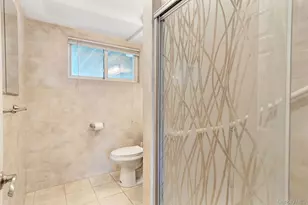 27 Pheasant Dr, Commack, NY 11725 - Photo 22