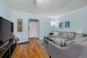 58 Grace Ave, Great Neck, NY 11021 - Photo 2