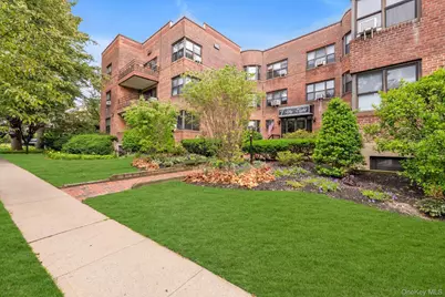 58 Grace Avenue #1G, Great Neck, NY 11021 - Photo 16