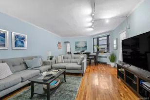 58 Grace Ave, Great Neck, NY 11021 - Photo 4