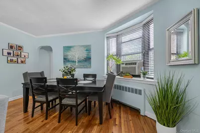 58 Grace Avenue #1G, Great Neck, NY 11021 - Photo 6