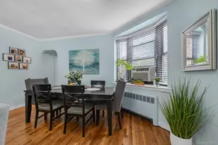 58 Grace Ave, Great Neck, NY 11021 - Photo 6