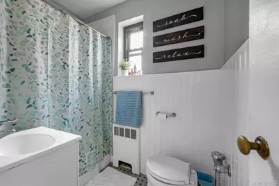 58 Grace Avenue #1G, Great Neck, NY 11021 - Photo 10