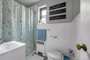 58 Grace Ave, Great Neck, NY 11021 - Photo 10