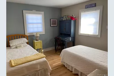 144 Bungalow, Ocean Beach, NY 11770 - Photo 6