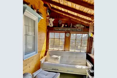 144 Bungalow, Ocean Beach, NY 11770 - Photo 2