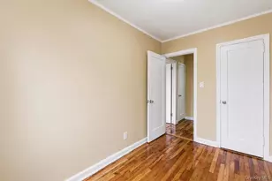 69-16 Fresh Meadow Ln, Fresh Meadows, NY 11365 - Photo 20