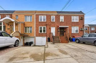 69-16 Fresh Meadow Ln, Fresh Meadows, NY 11365 - Photo 2