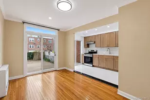 69-16 Fresh Meadow Ln, Fresh Meadows, NY 11365 - Photo 10