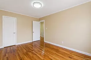 69-16 Fresh Meadow Ln, Fresh Meadows, NY 11365 - Photo 22