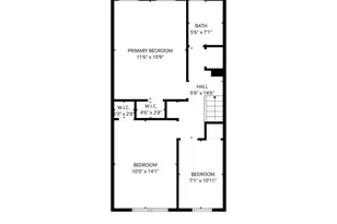 69-16 Fresh Meadow Ln, Fresh Meadows, NY 11365 - Photo 38