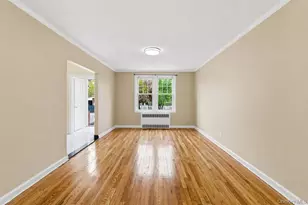 69-16 Fresh Meadow Ln, Fresh Meadows, NY 11365 - Photo 6