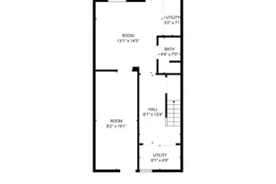 69-16 Fresh Meadow Ln, Fresh Meadows, NY 11365 - Photo 36