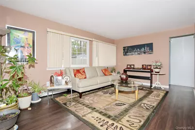 31 Lillian Street, Pomona, NY 10970 - Photo 18