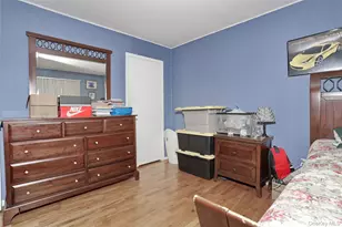 31 Lillian St, Pomona, NY 10970 - Photo 22