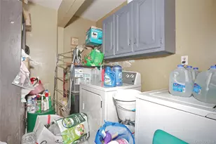 31 Lillian St, Pomona, NY 10970 - Photo 16