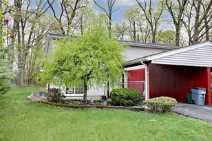 31 Lillian St, Pomona, NY 10970 - Photo 2
