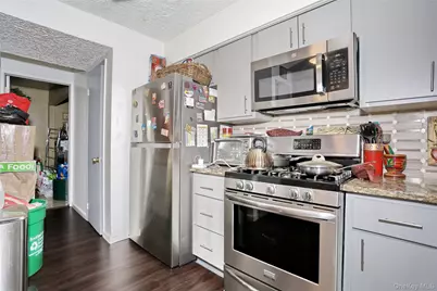 31 Lillian Street, Pomona, NY 10970 - Photo 14