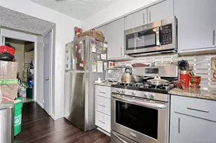 31 Lillian St, Pomona, NY 10970 - Photo 14