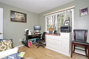 31 Lillian St, Pomona, NY 10970 - Photo 24