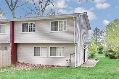 31 Lillian Street, Pomona, NY 10970 - Photo 6