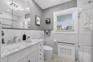 938 Van Buren Ave, Franklin Square, NY 11010 - Photo 16