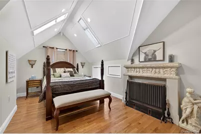 938 Van Buren Avenue, Franklin Square, NY 11010 - Photo 18