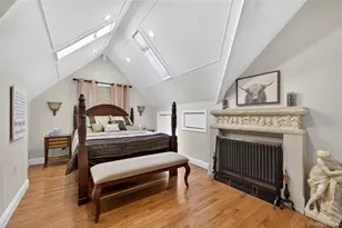 938 Van Buren Ave, Franklin Square, NY 11010 - Photo 18