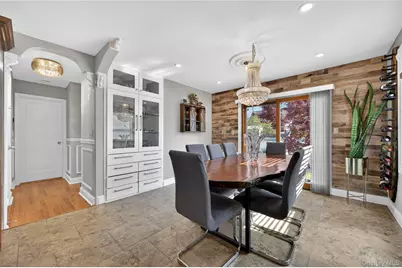 938 Van Buren Avenue, Franklin Square, NY 11010 - Photo 14