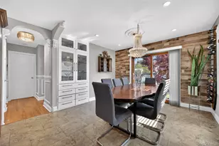 938 Van Buren Ave, Franklin Square, NY 11010 - Photo 14