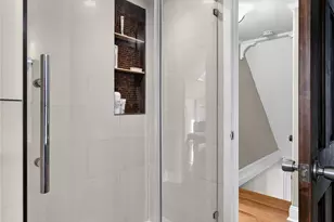 938 Van Buren Ave, Franklin Square, NY 11010 - Photo 26