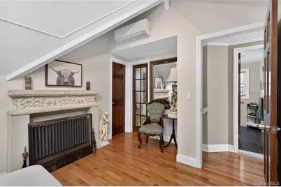 938 Van Buren Avenue, Franklin Square, NY 11010 - Photo 20