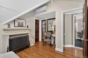 938 Van Buren Ave, Franklin Square, NY 11010 - Photo 20