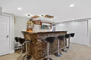 938 Van Buren Ave, Franklin Square, NY 11010 - Photo 28