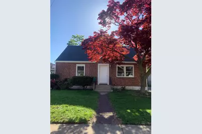 773 Nostrand Avenue, Uniondale, NY 11553 - Photo 1