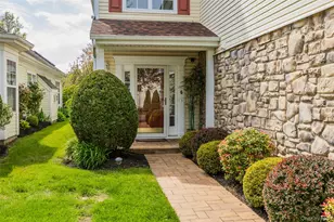 6 Julia Cir, Middle Island, NY 11953 - Photo 2