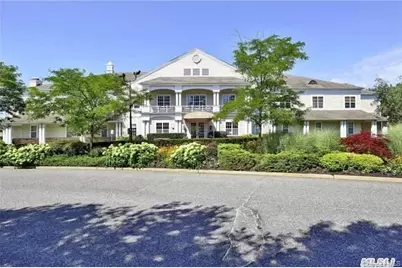 6 Julia Circle #6, Middle Island, NY 11953 - Photo 6