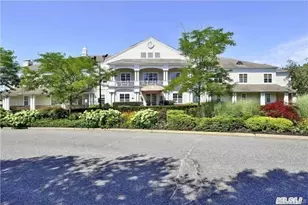 6 Julia Cir, Middle Island, NY 11953 - Photo 6
