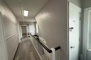 60 Carroll St, Poughkeepsie, NY 12601 - Photo 2